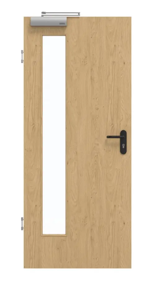 deinetuer-1345846