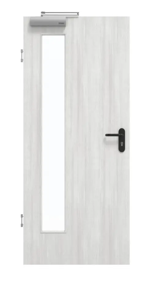 deinetuer-1345852