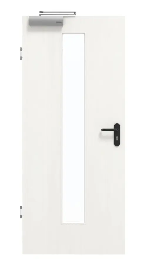 deinetuer-1345891