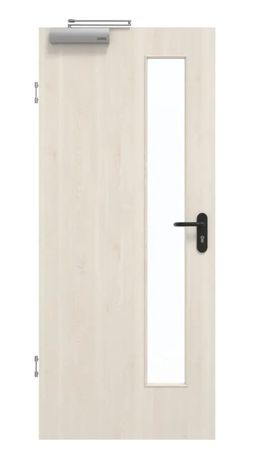 deinetuer-1345934
