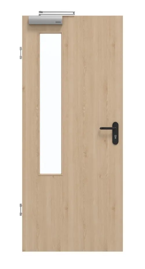 deinetuer-1345964
