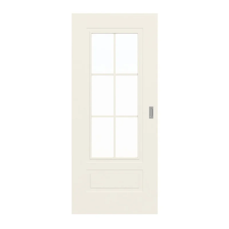 deinetuer-1346015