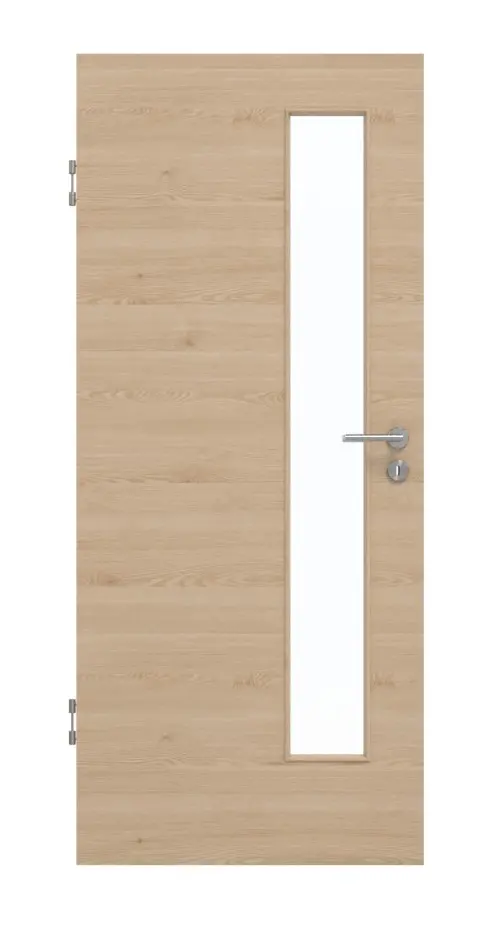 deinetuer-1346160