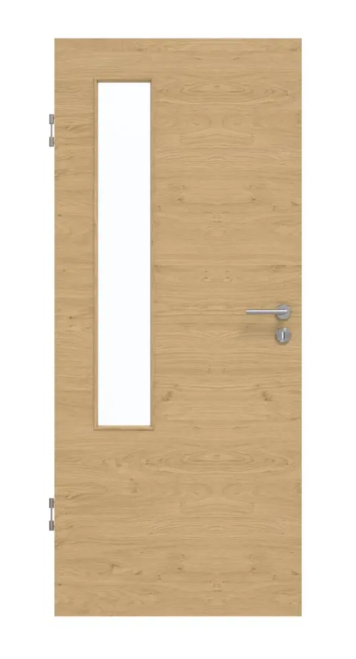 deinetuer-1346181
