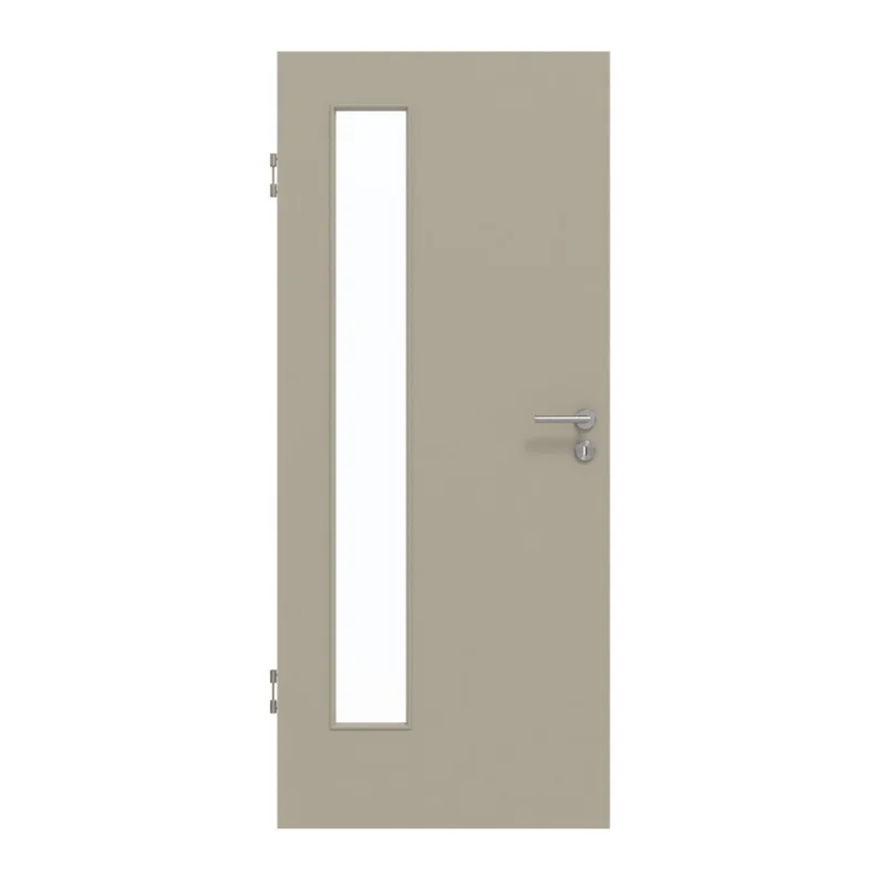 deinetuer-1346442