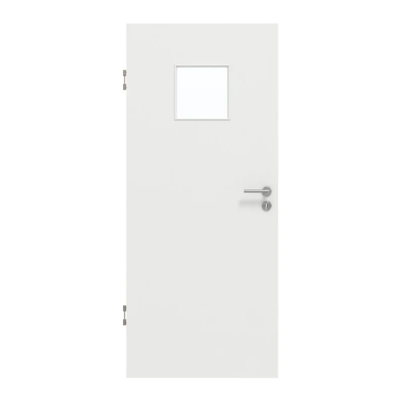 deinetuer-1346532