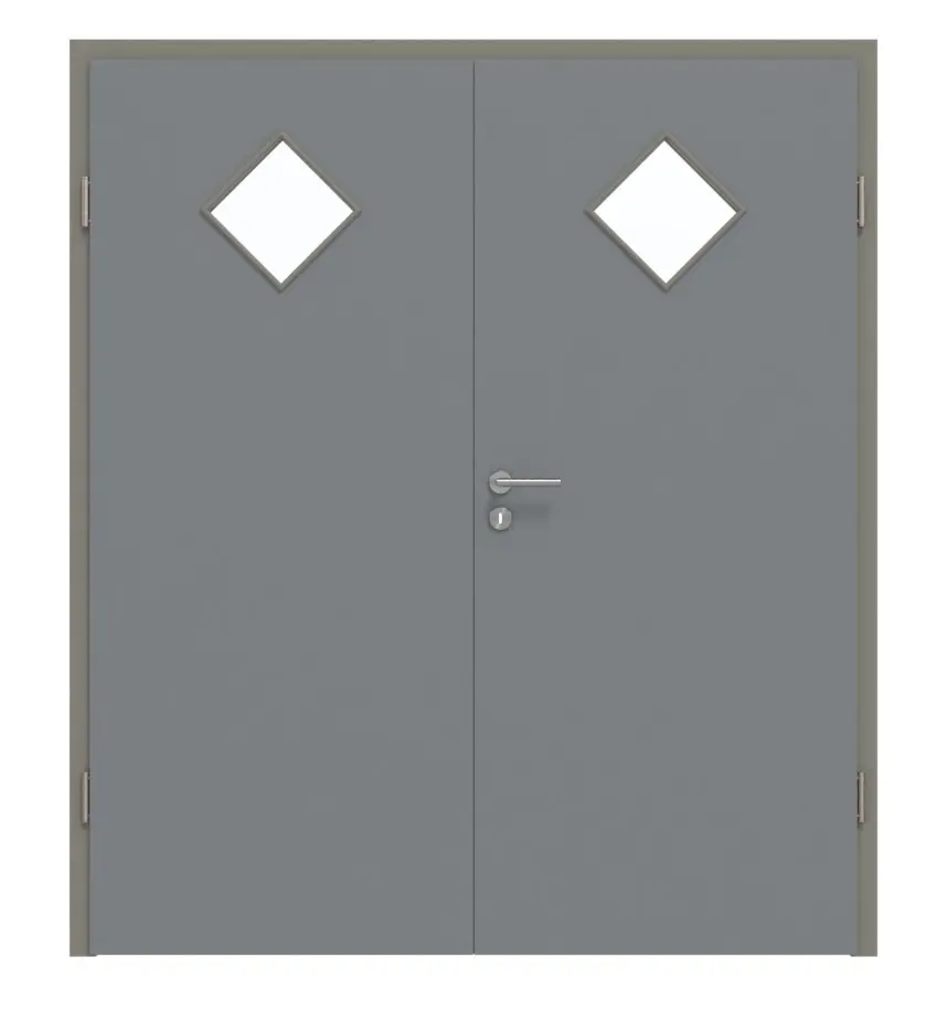 deinetuer-1346540