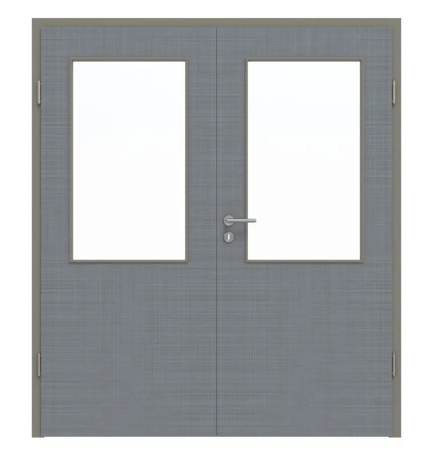 deinetuer-1346724