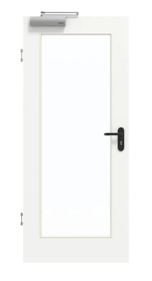 deinetuer-1346740