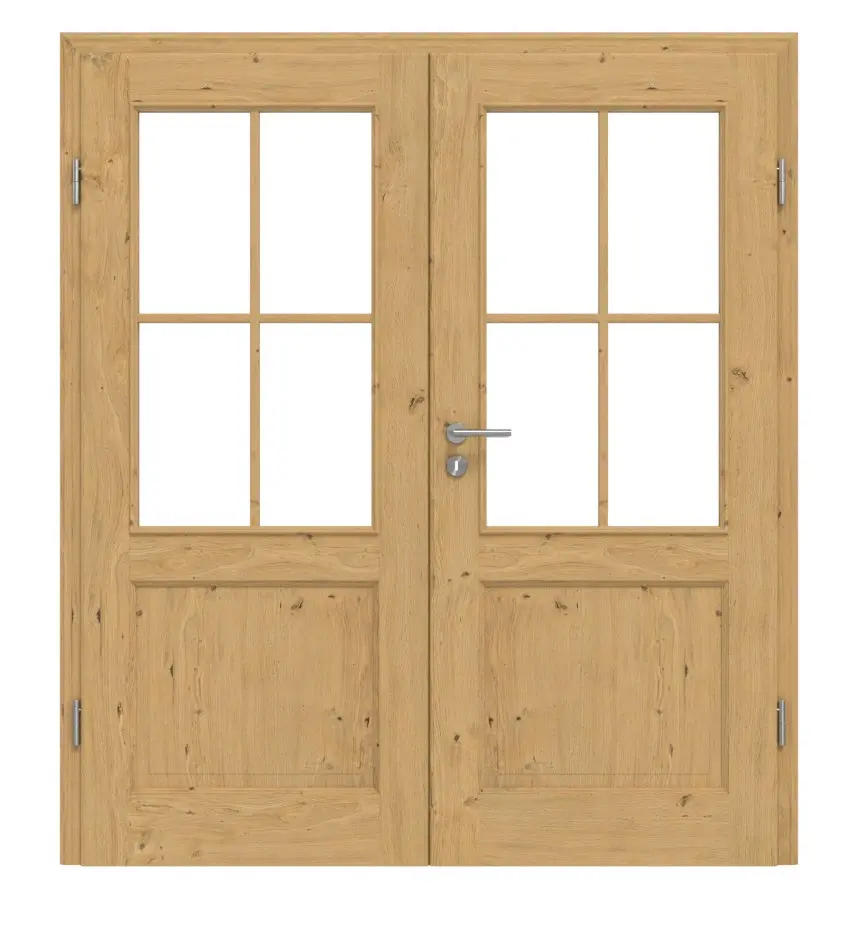 deinetuer-1346749
