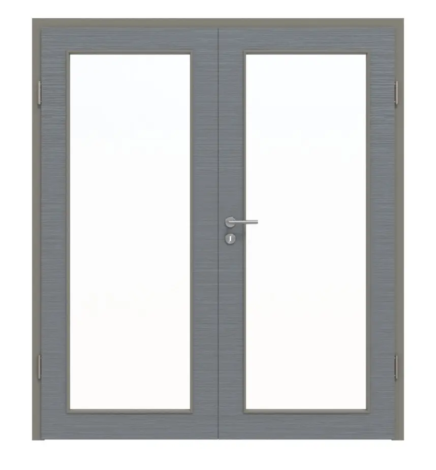 deinetuer-1346751