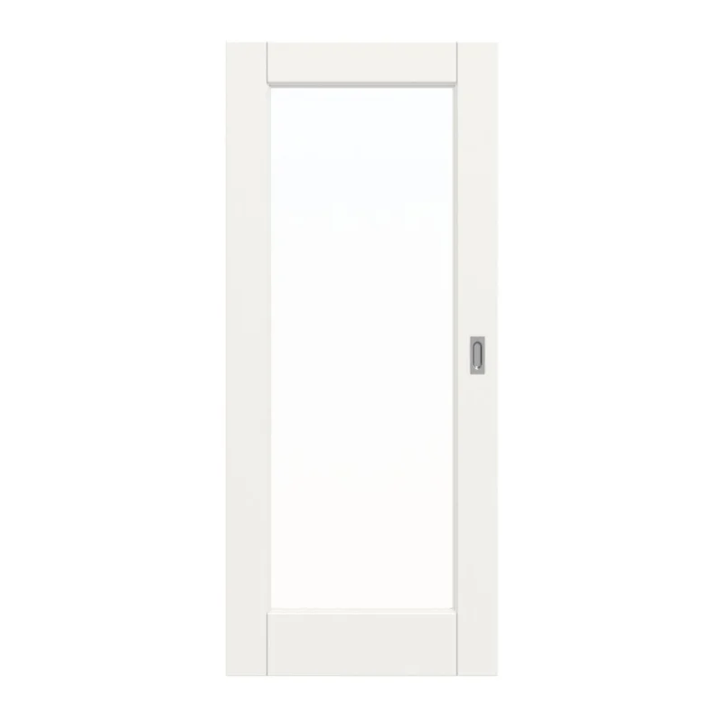 deinetuer-1346757