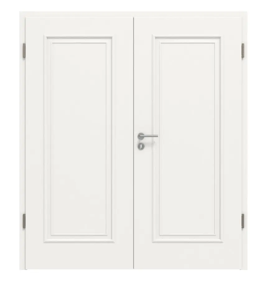 deinetuer-1346816