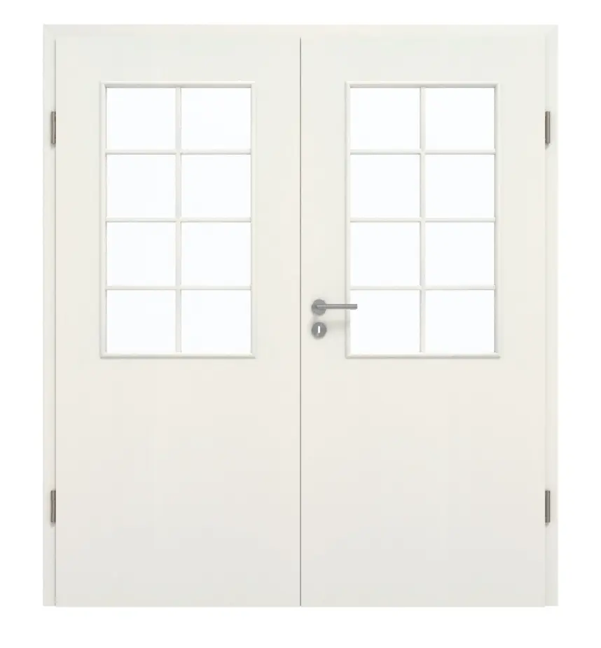 deinetuer-1346869