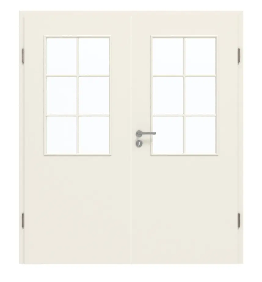 deinetuer-1346935