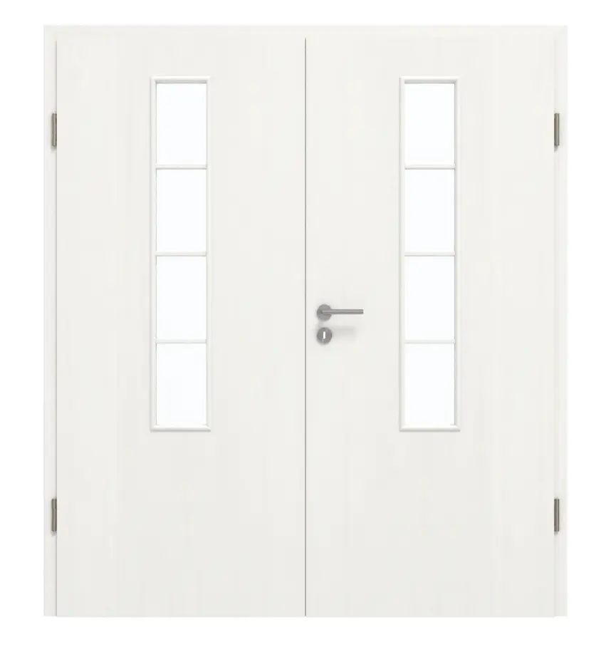deinetuer-1346996