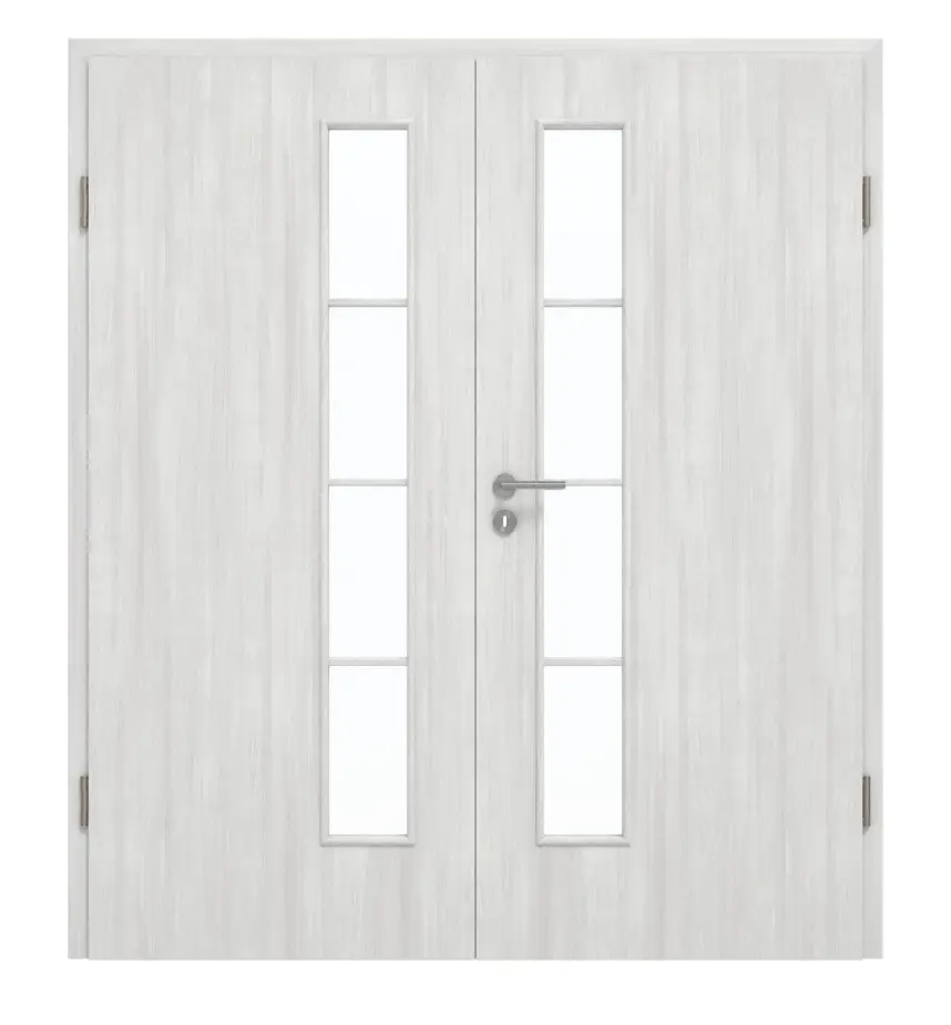 deinetuer-1347005