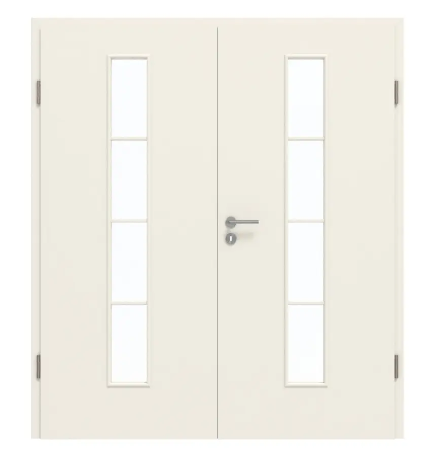deinetuer-1347065