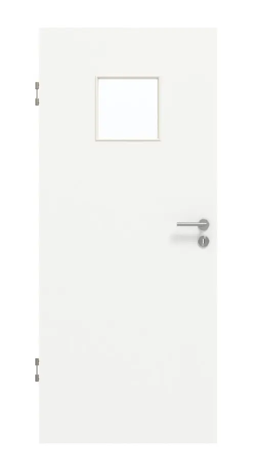 deinetuer-1347070