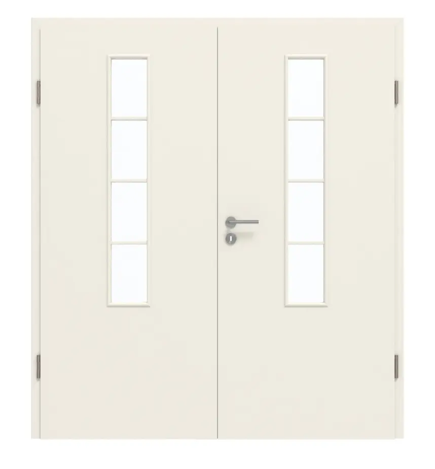 deinetuer-1347074