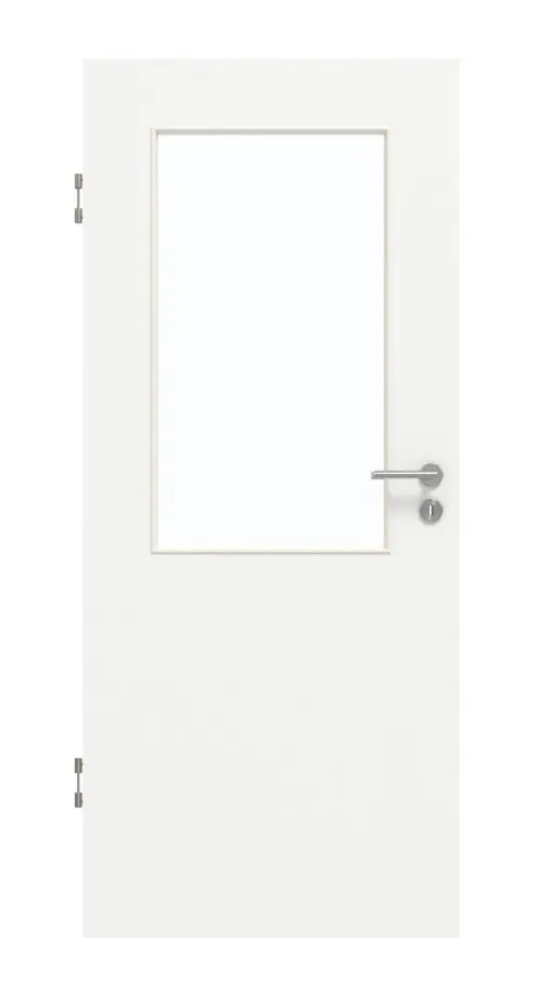 deinetuer-1347113