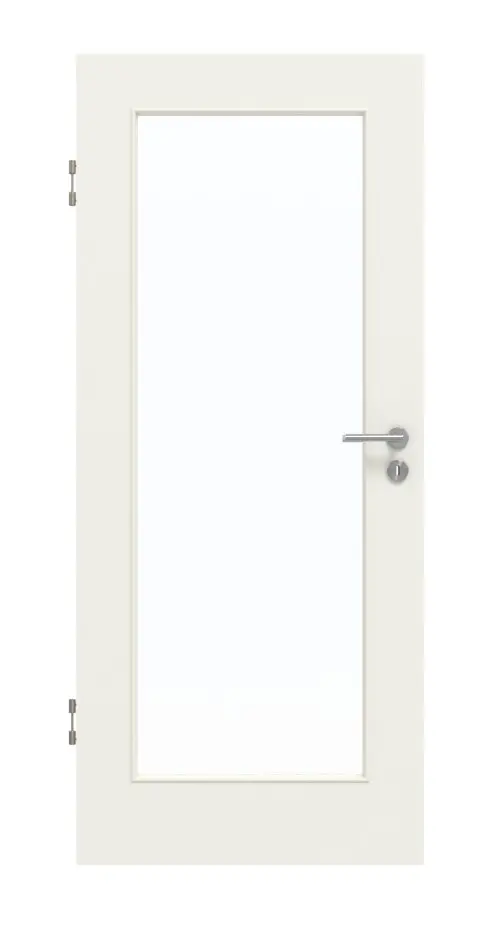 deinetuer-1347185