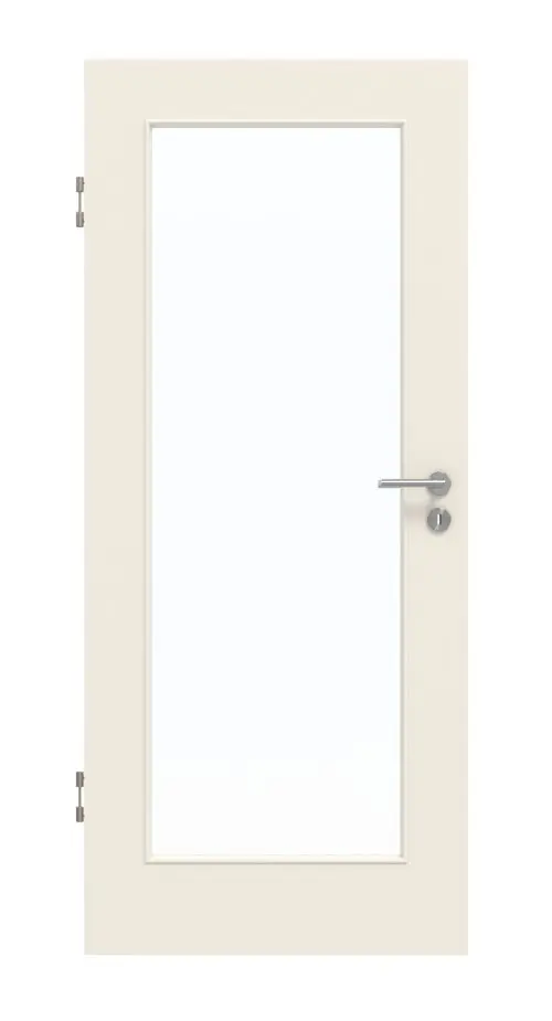 deinetuer-1347186