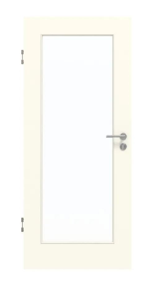 deinetuer-1347206