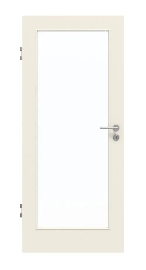 deinetuer-1347209