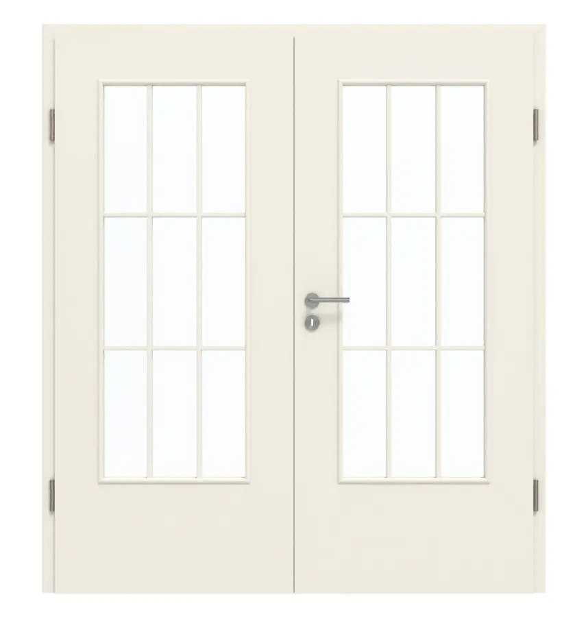 deinetuer-1347303
