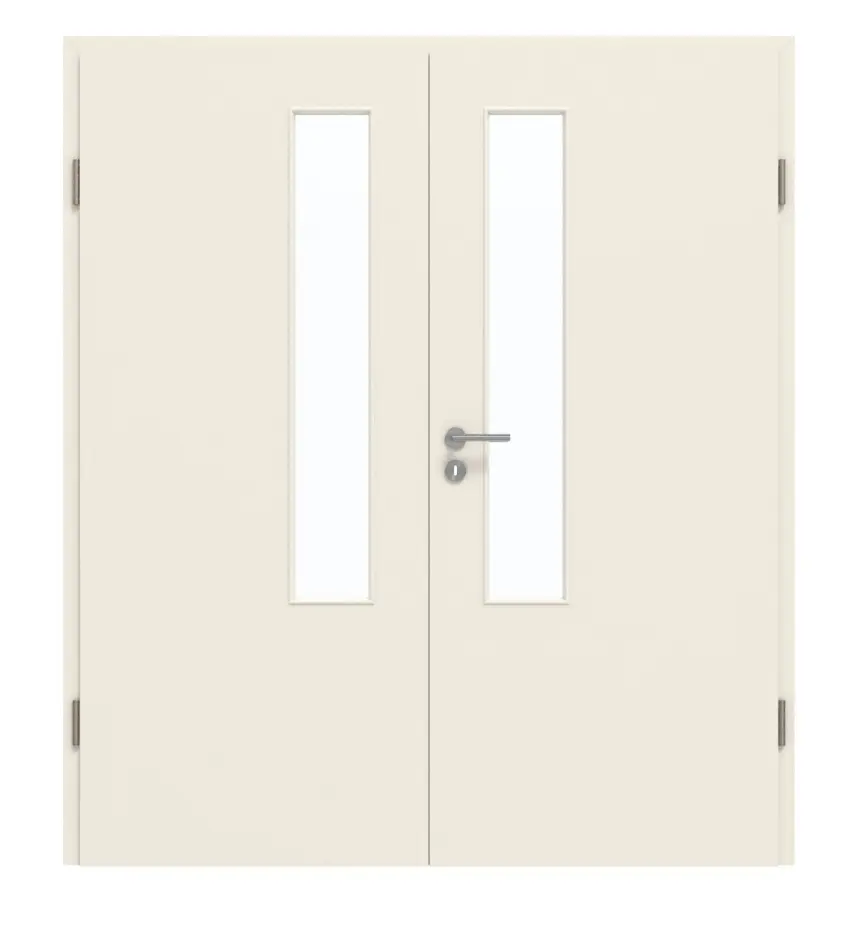 deinetuer-1347480