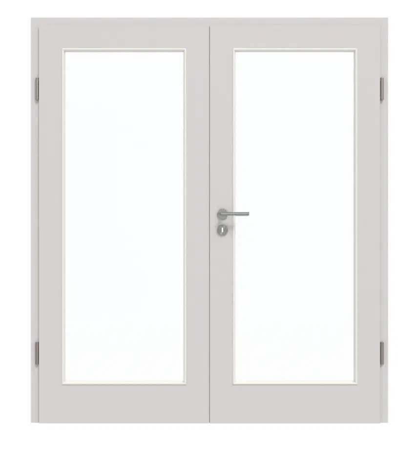 deinetuer-1347559