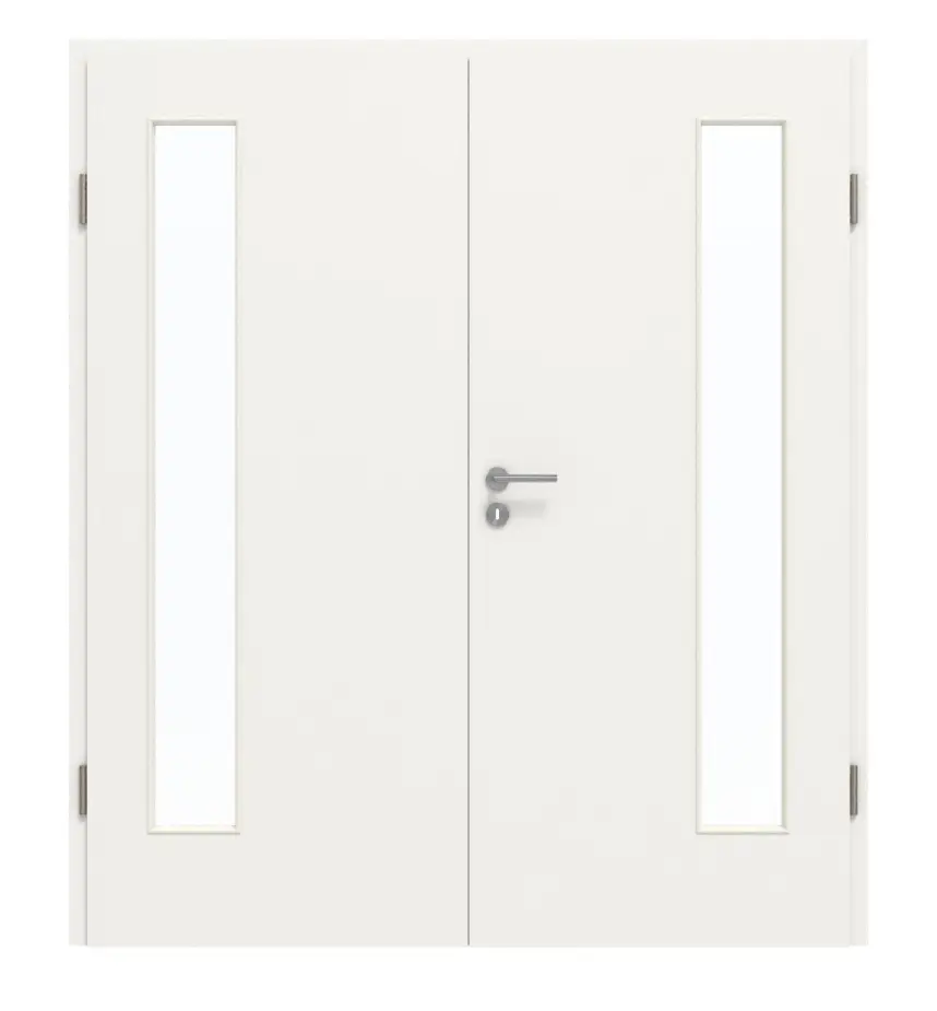 deinetuer-1347602