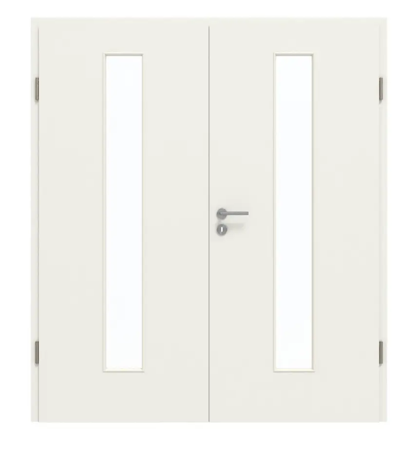 deinetuer-1347606