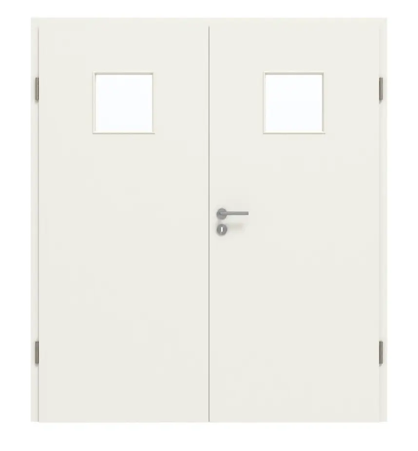 deinetuer-1347640