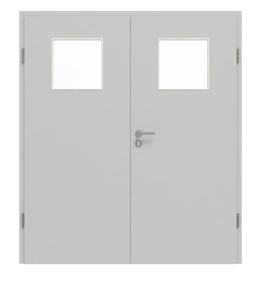 deinetuer-1347706