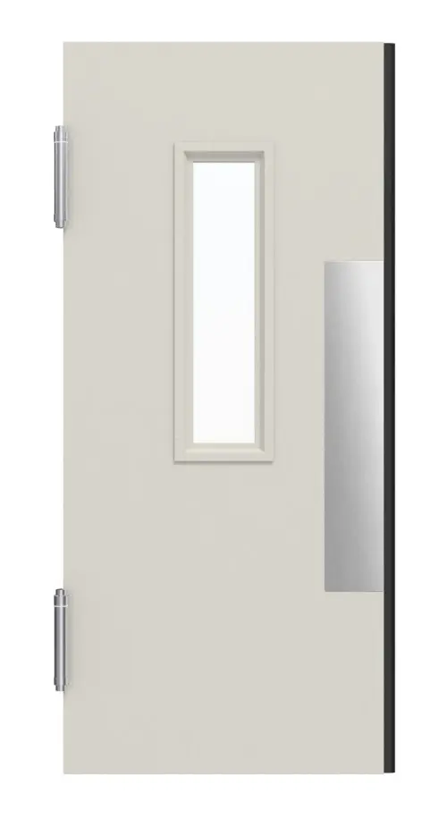 deinetuer-1347724
