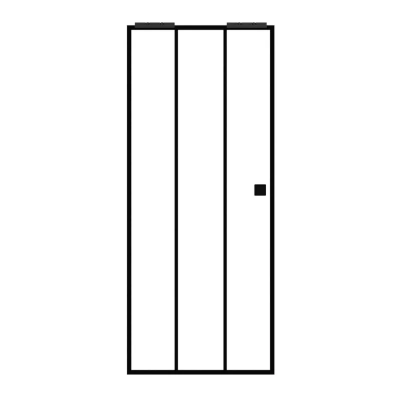 deinetuer-1348039