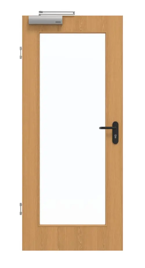 deinetuer-1348155