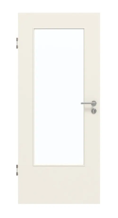 deinetuer-1348206
