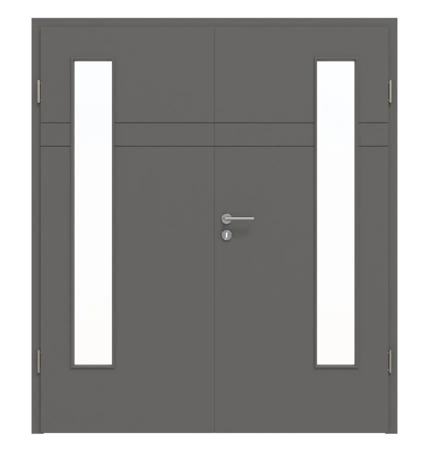 deinetuer-1348301