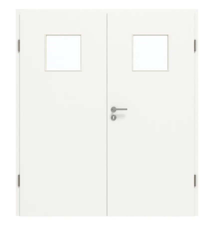 deinetuer-1348450