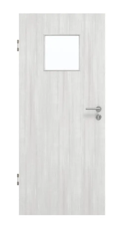 deinetuer-1348477