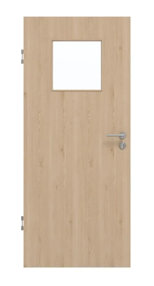 deinetuer-1348507