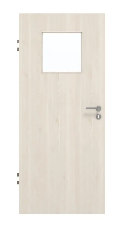 deinetuer-1348519