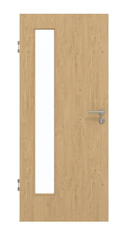 deinetuer-1348551