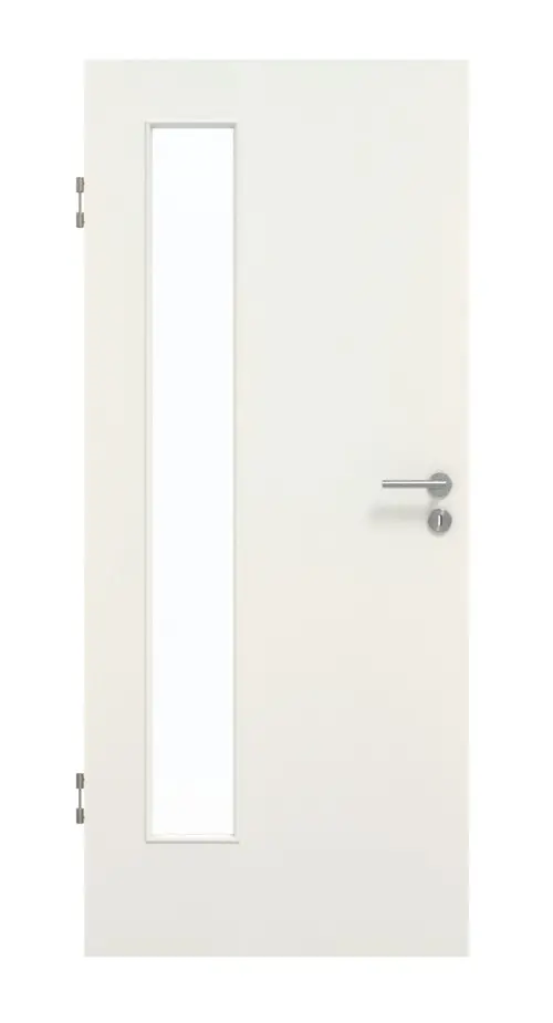 deinetuer-1348582