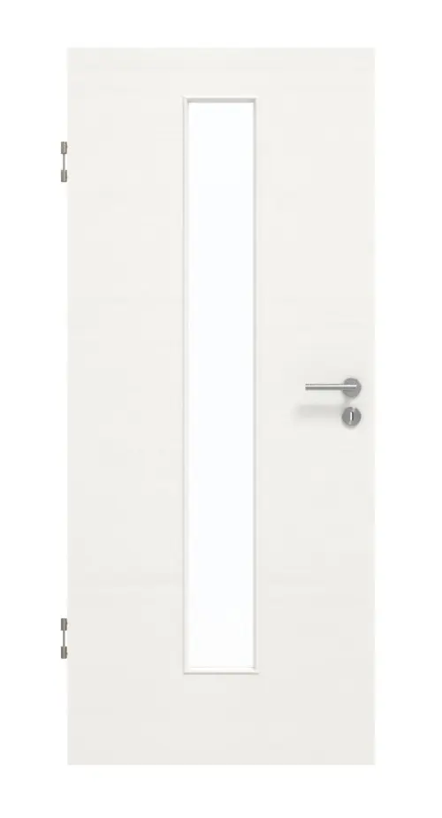 deinetuer-1348611