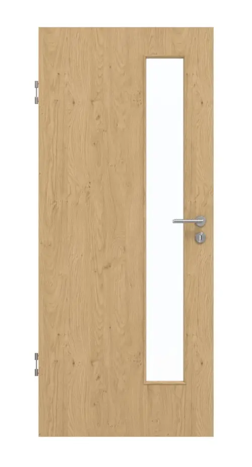 deinetuer-1348622