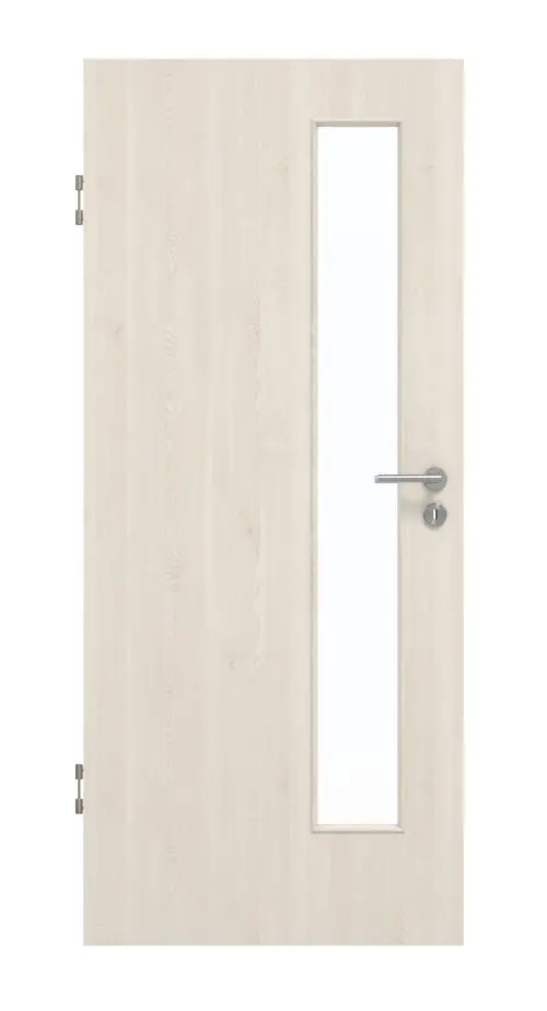 deinetuer-1348634